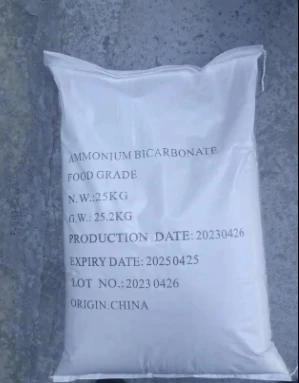 ammonium bicarbonate buy online