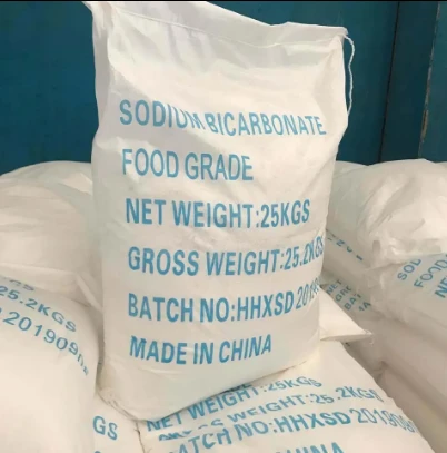 ammonium bicarbonate in water