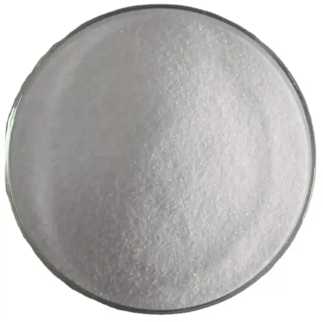 Ammonium Thiocyanate