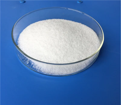 Mag Oxide 200 mg