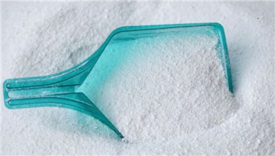 Bulc Percarbonate Sóidiam