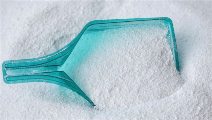 Sodium Percarbonate Bulk