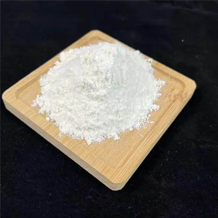 sodium percarbonate 99 purity
